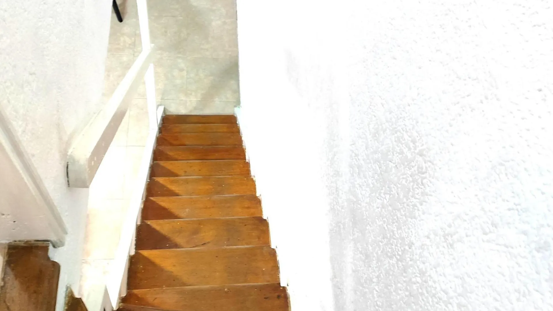 Apartamento Eva Centro Historico Cartagena