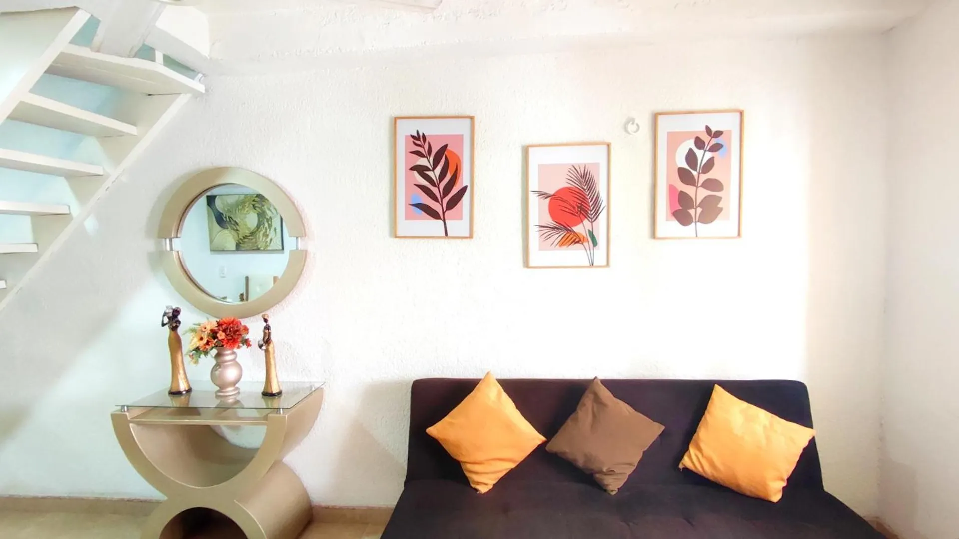 Apartamento Eva Centro Historico Cartagena Apartment