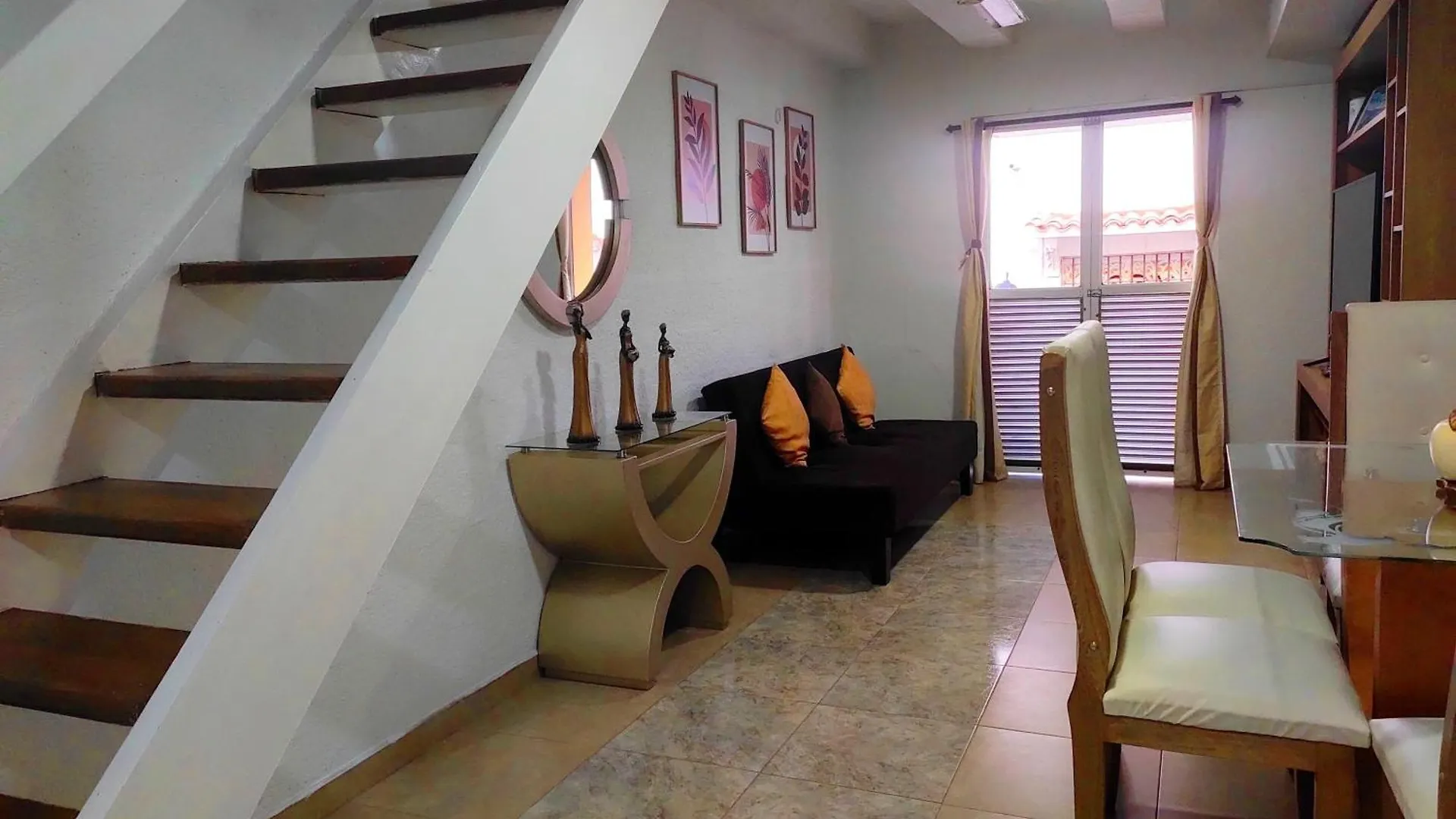 Apartment Apartamento Eva Centro Historico Cartagena Colombia
