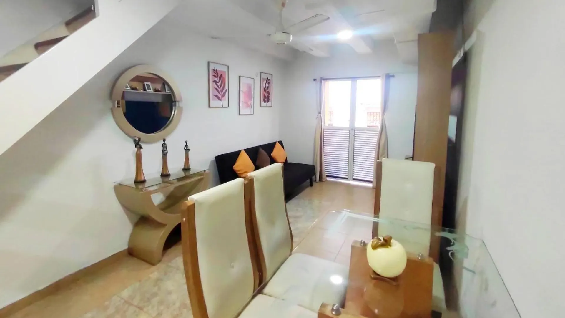 Apartamento Eva Centro Historico Cartagena