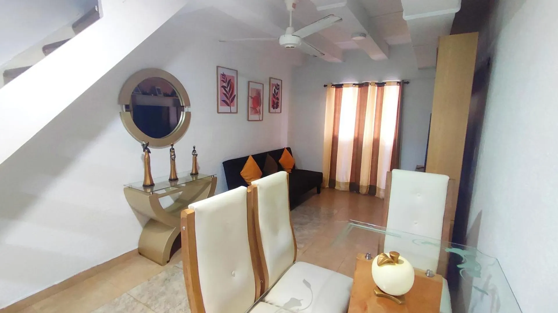 Apartment Apartamento Eva Centro Historico Cartagena