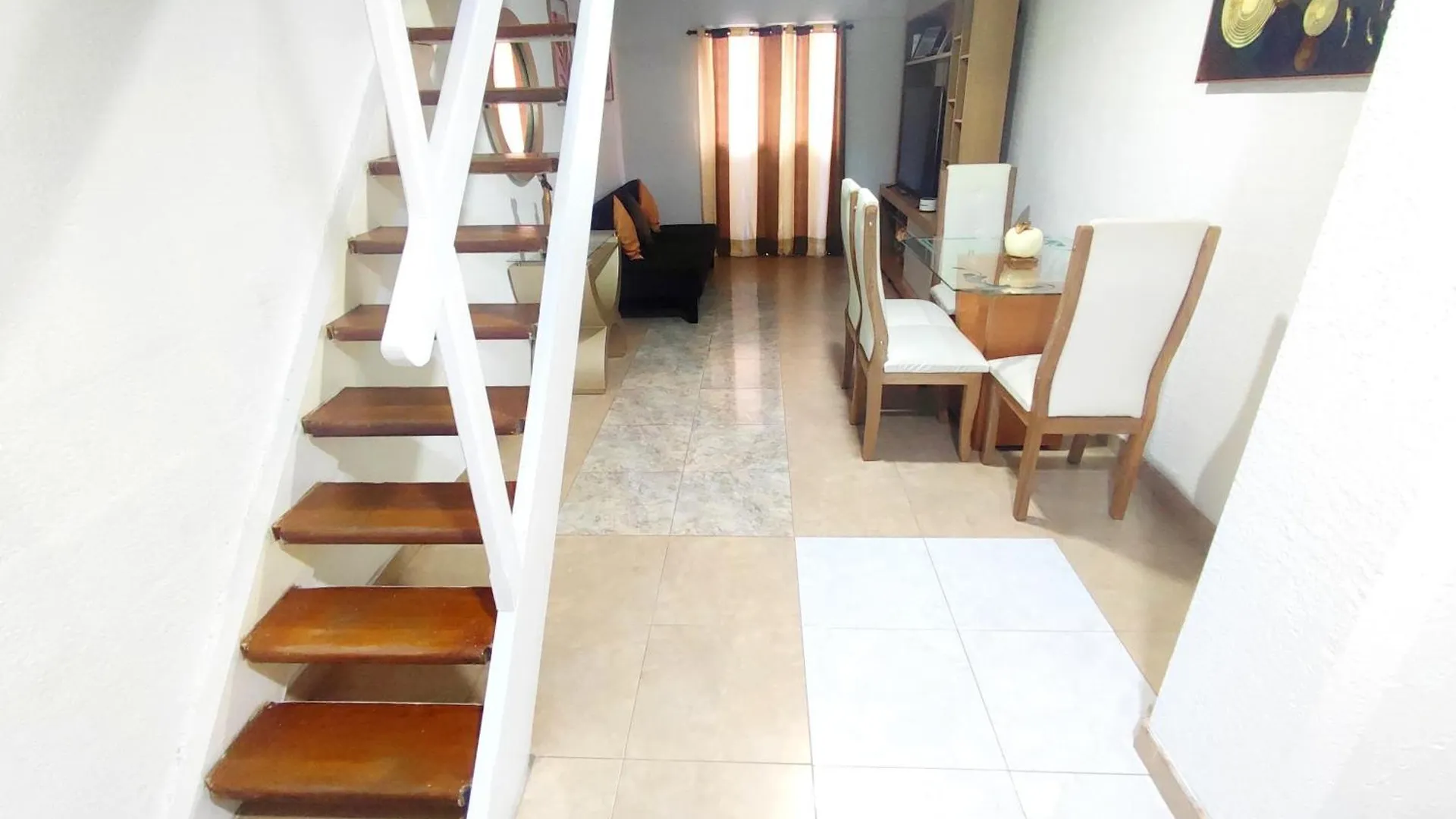Apartamento Eva Centro Historico Cartagena